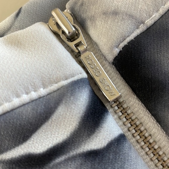 BNWT ‘Dakota’ Floral Mini Skirt by Rodeo Show Australian Brand RRP $229.95 - Picture 4 of 7